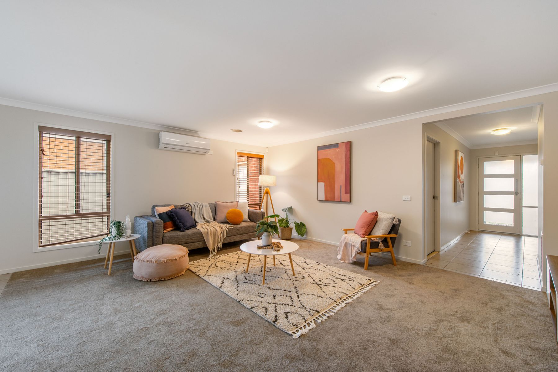 33 Brockwell Crescent, Manor Lakes, VIC 3024, Manor Lakes - Thumbnail 4