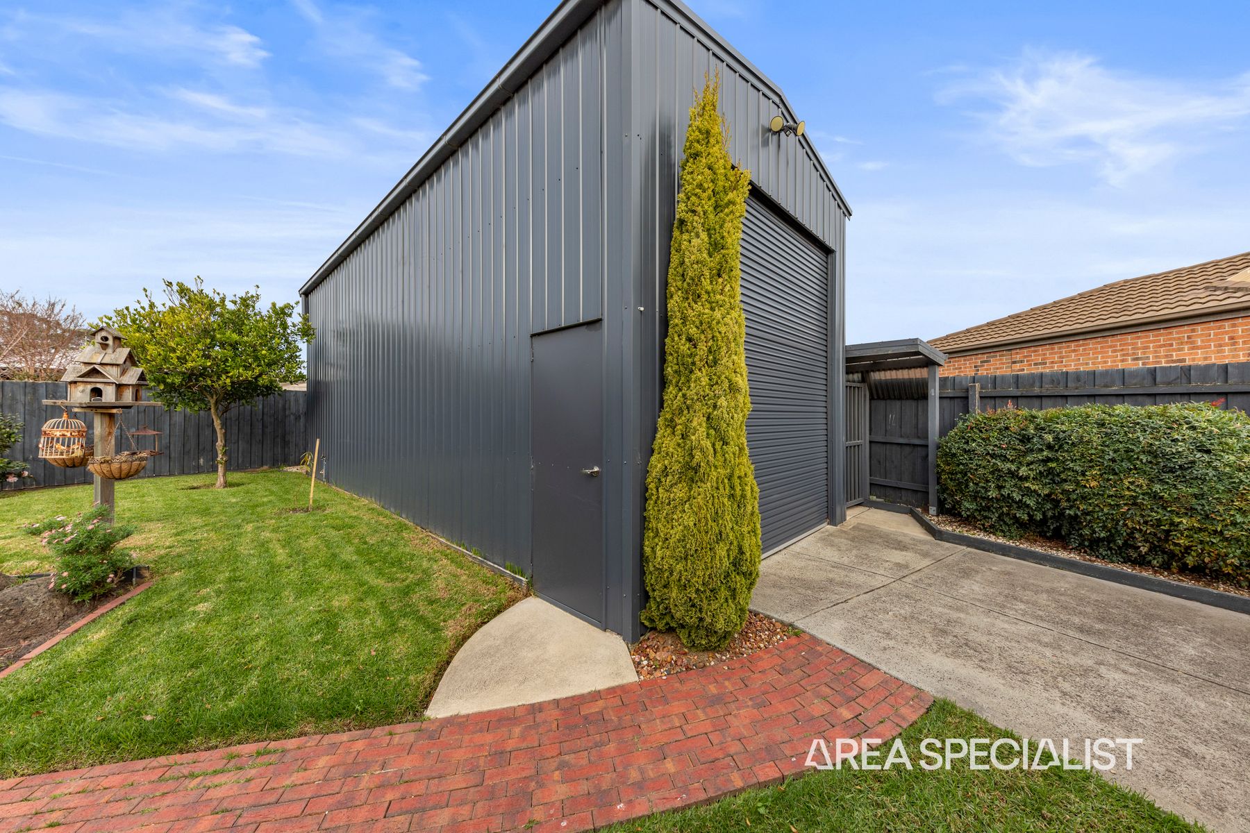 15 Cullen Drive, Lang Lang, Lang Lang - Thumbnail 5