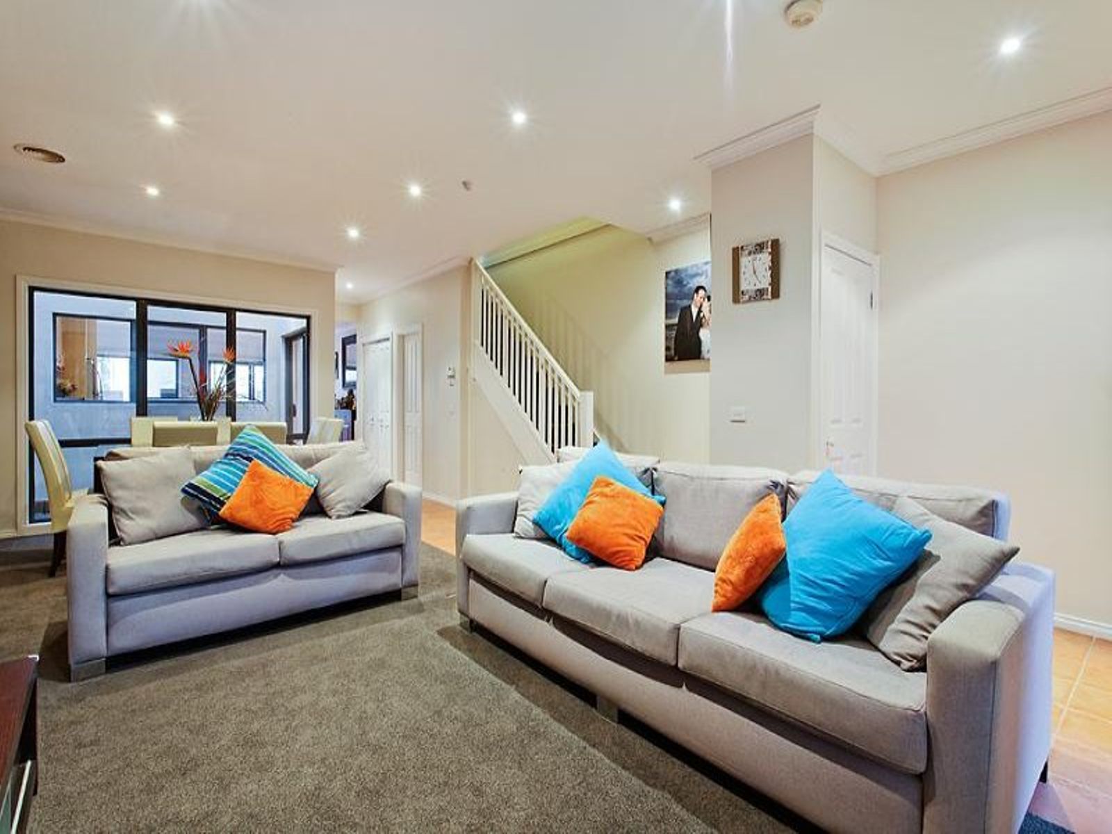 30 Bateman Road, Kensington - Thumbnail 3