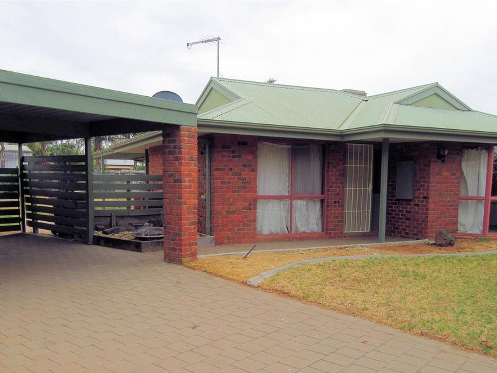 3 Amy Court, Mildura - Image 1
