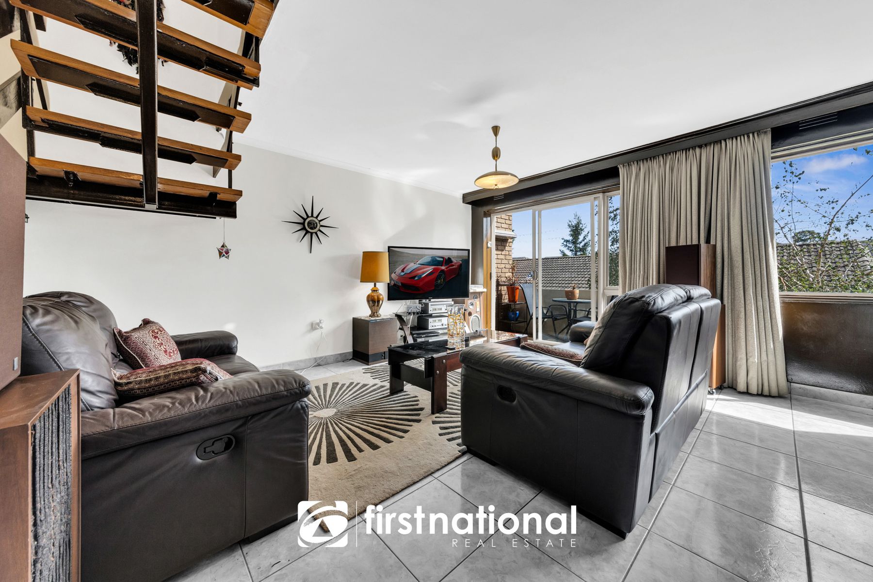 6/24 Rodd Street, Dandenong VIC 3175, Dandenong - Thumbnail 6