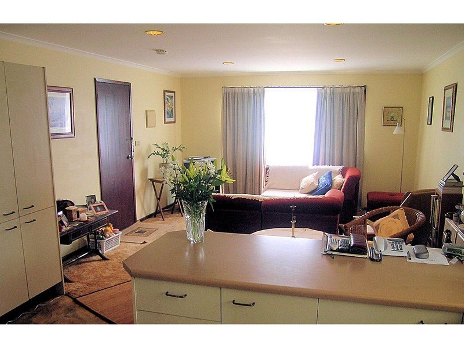 2/14 Swan Place, Mildura - Thumbnail 4