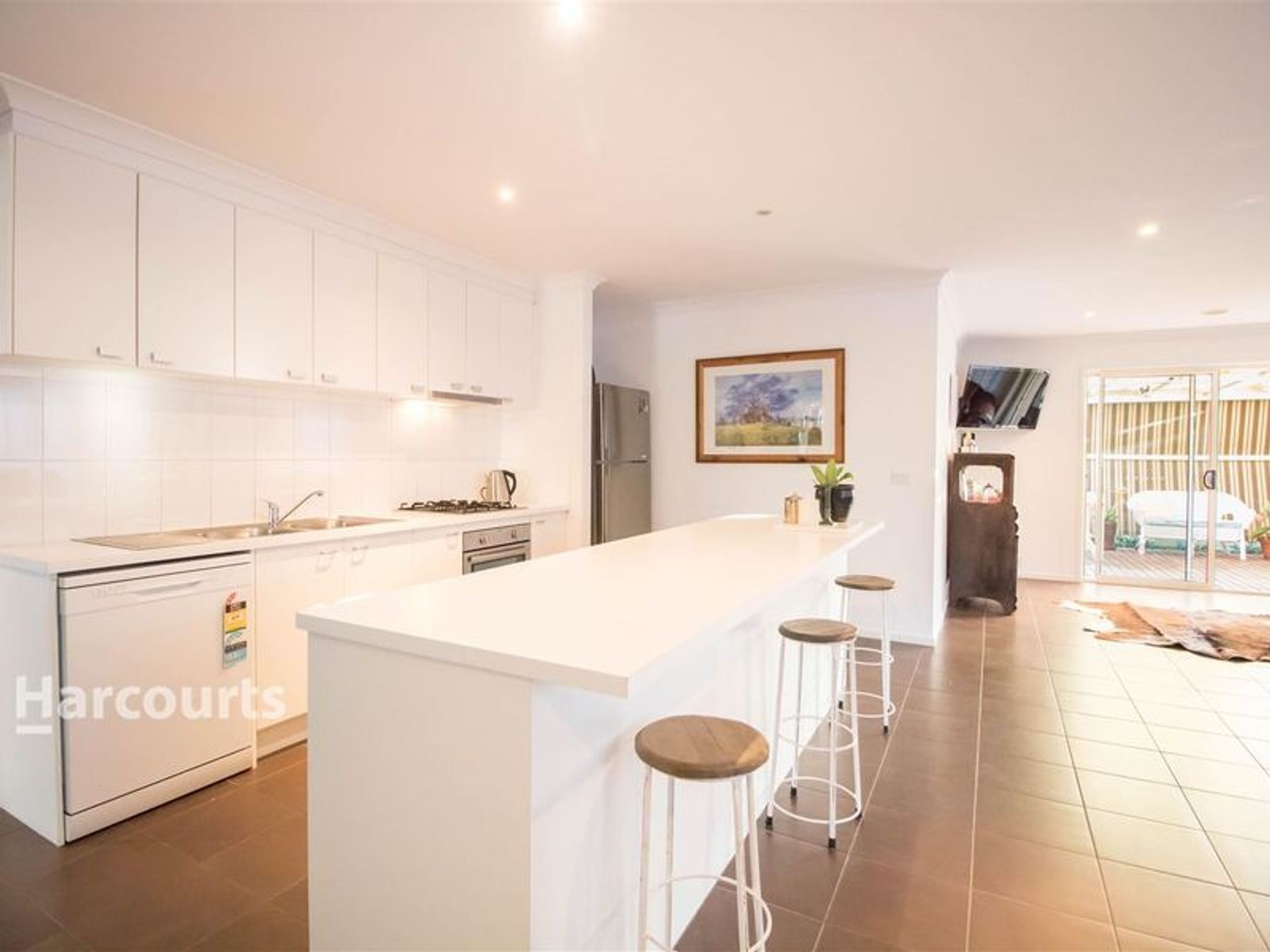47 Lancefield Drive, Caroline Springs, VIC 3023, Caroline Springs - Thumbnail 3