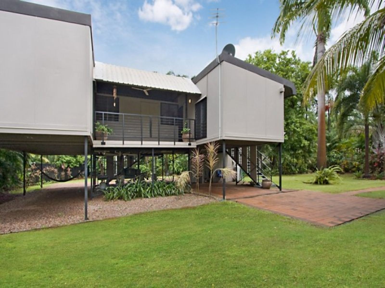 12 Lens Court, Woodroffe NT 0830, Woodroffe - Thumbnail 6