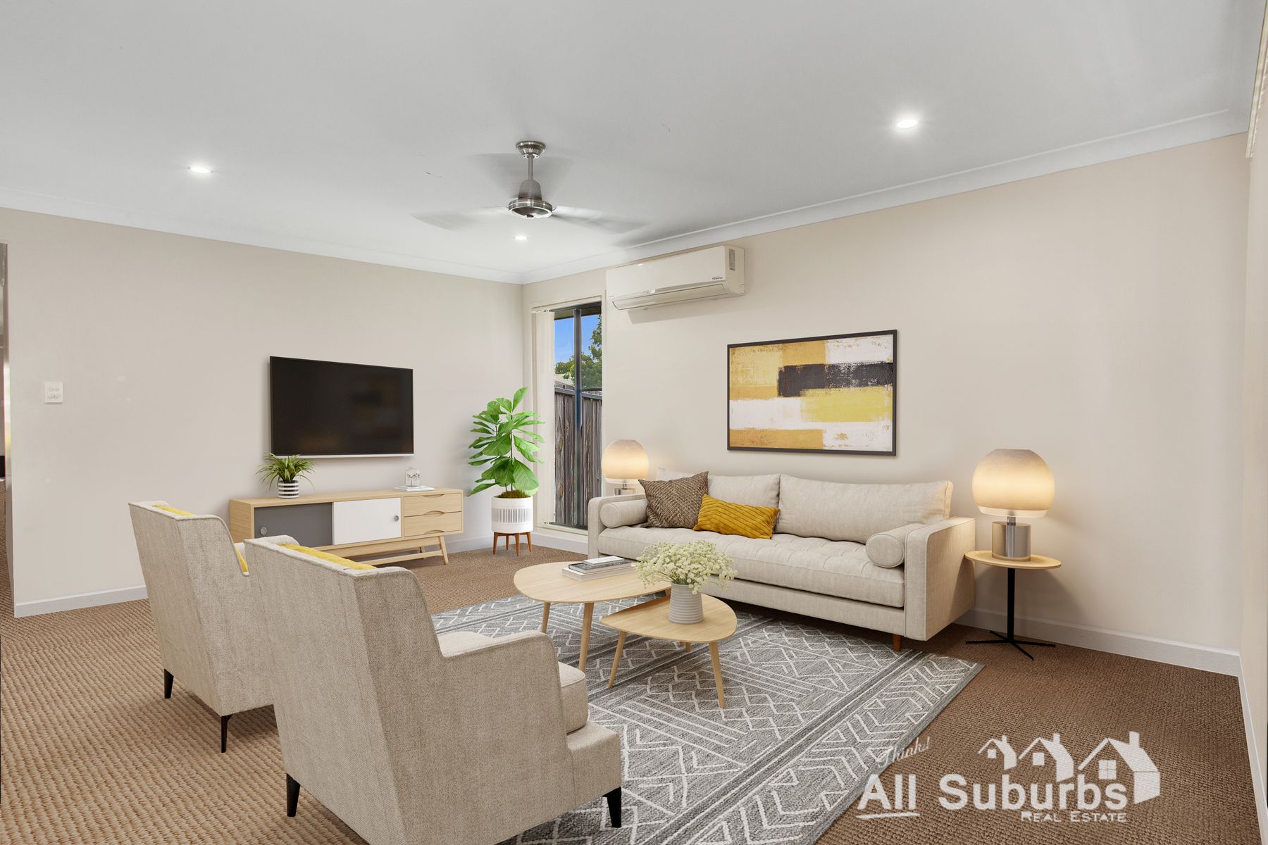 7 Surwold Way, Loganlea QLD 4131, Loganlea - Thumbnail 2
