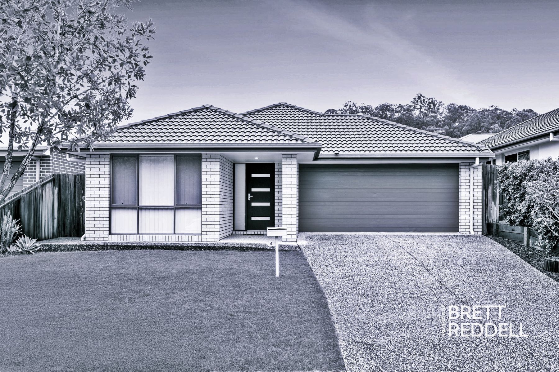 4 Richenda Street, Ormeau Hills, QLD 4208, Ormeau Hills - Image 1