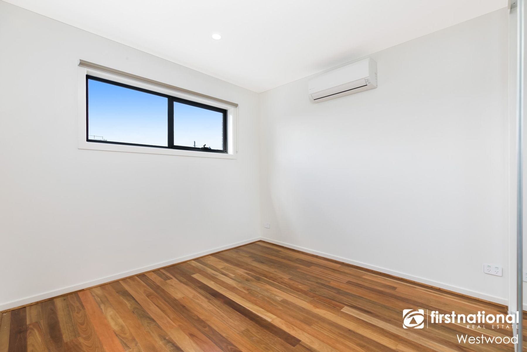 3/71 Powell Drive, Hoppers Crossing VIC 3029, Hoppers Crossing - Thumbnail 5