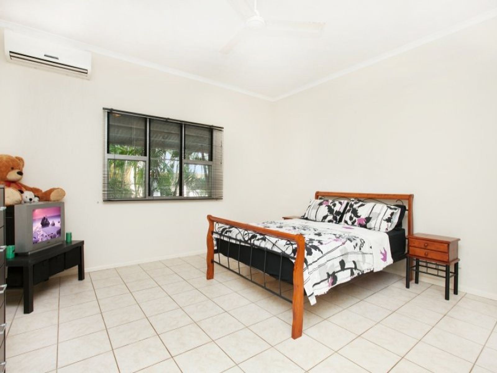 2/7 Montoro Court, Larrakeyah NT 0820, Larrakeyah - Thumbnail 5