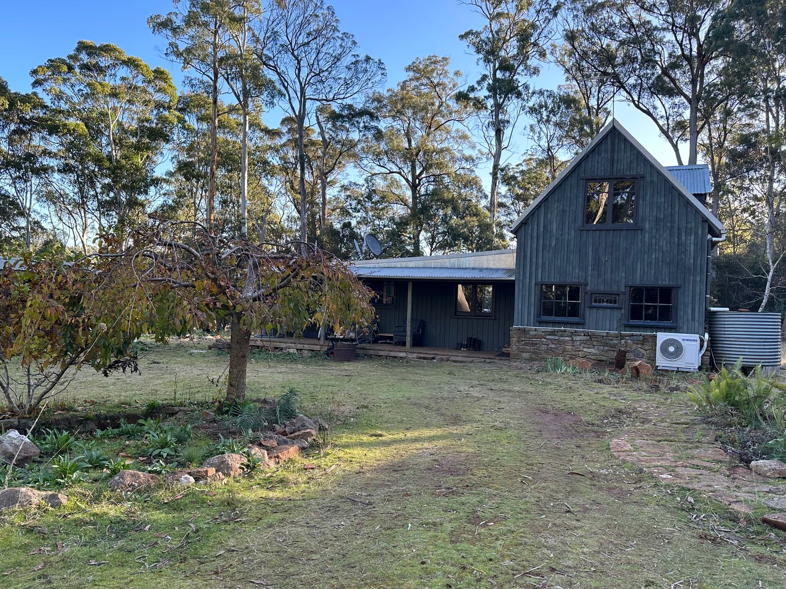 49 Farrells Road, Reedy Marsh TAS 7304, Reedy Marsh - Thumbnail 2