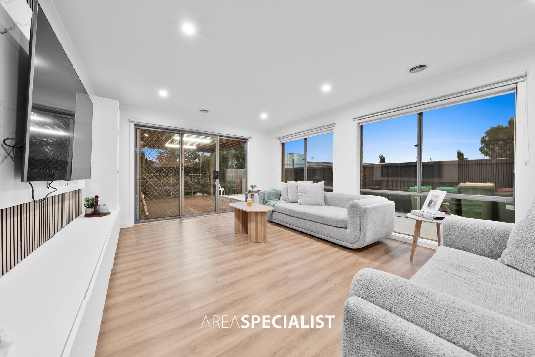 2 Pinot Way, Pakenham, Pakenham - Thumbnail 7