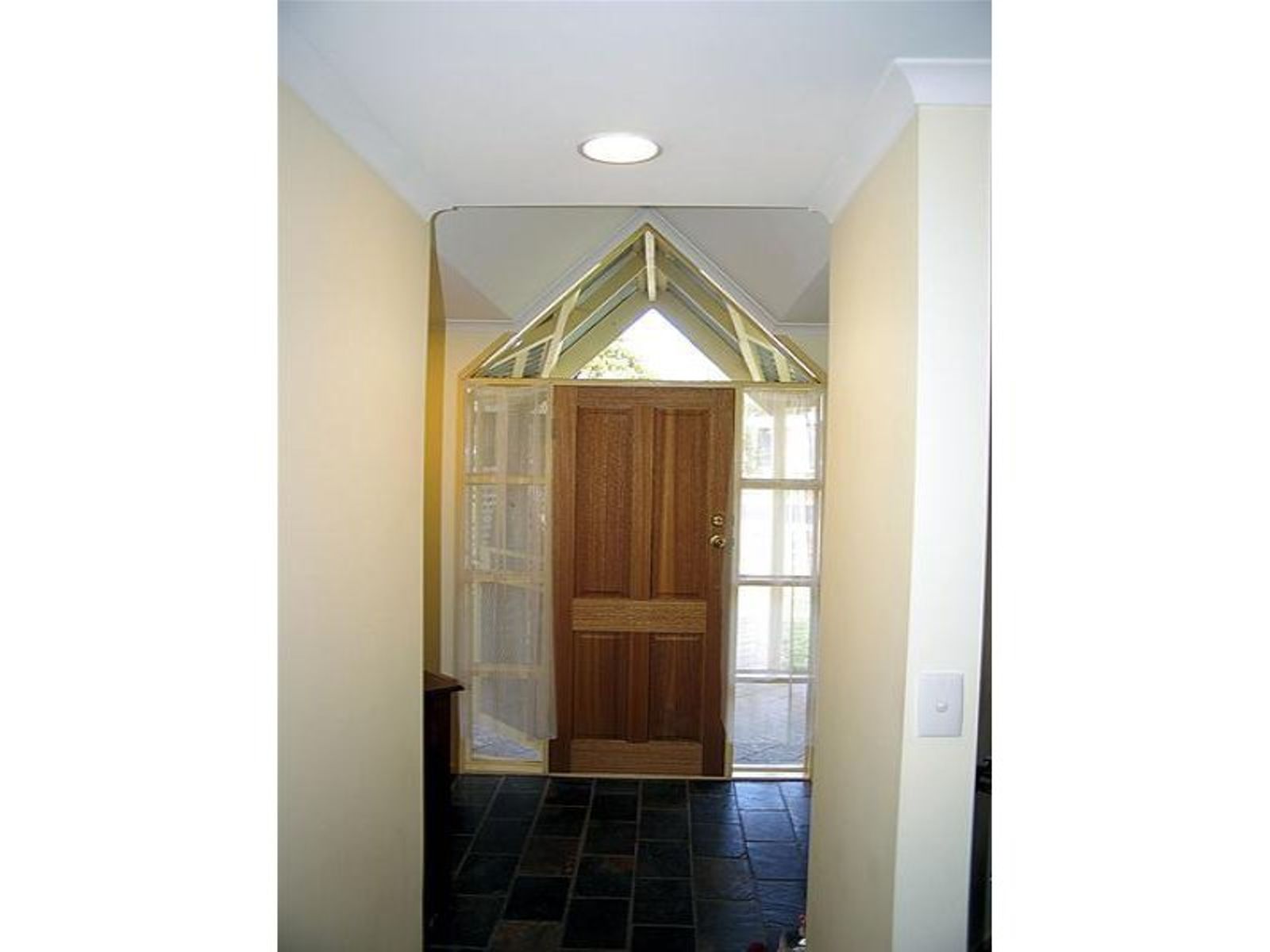 5 Harmony Drive, Mildura - Thumbnail 3