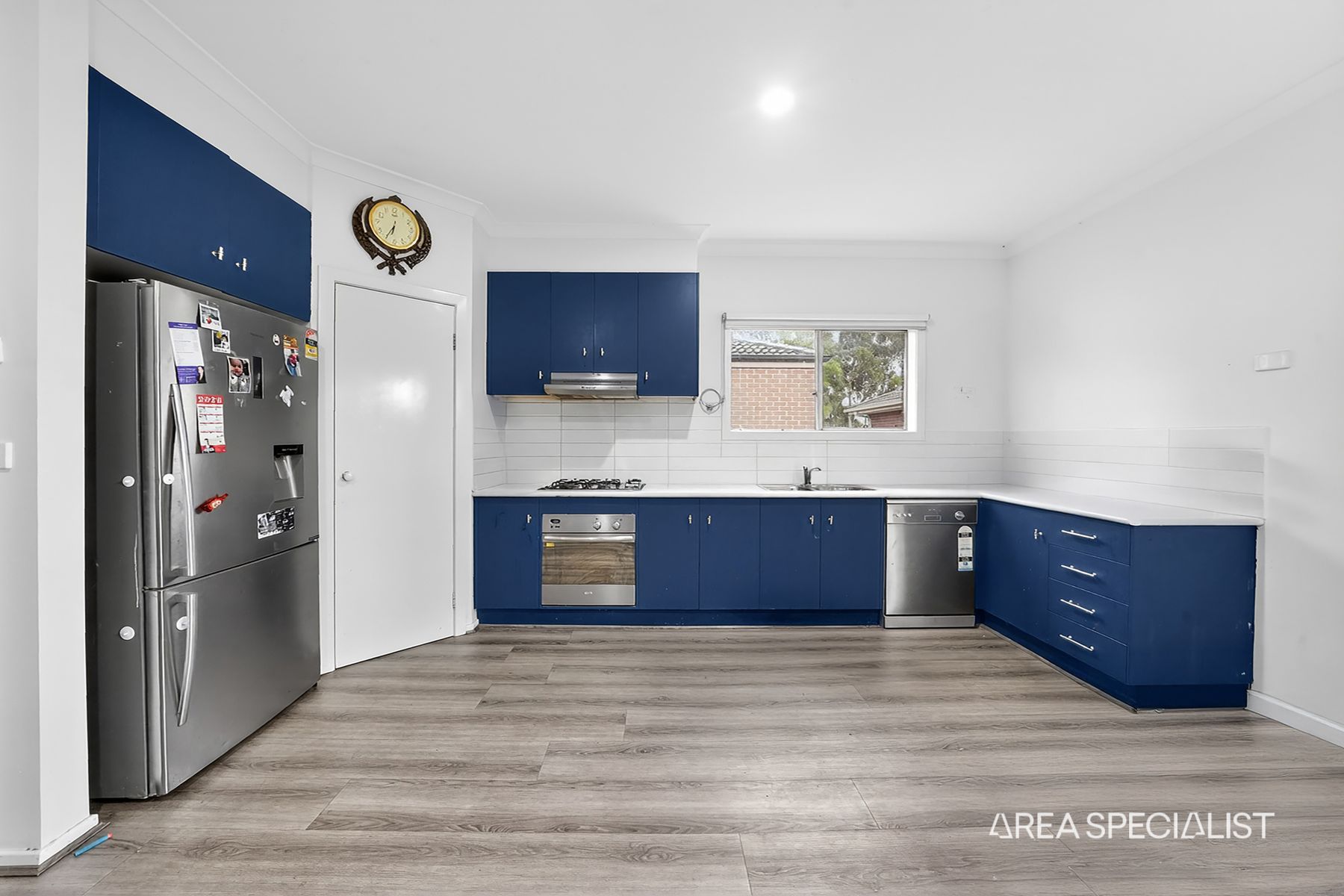 3/2-4 Rutman Close, Werribee, Werribee - Thumbnail 7