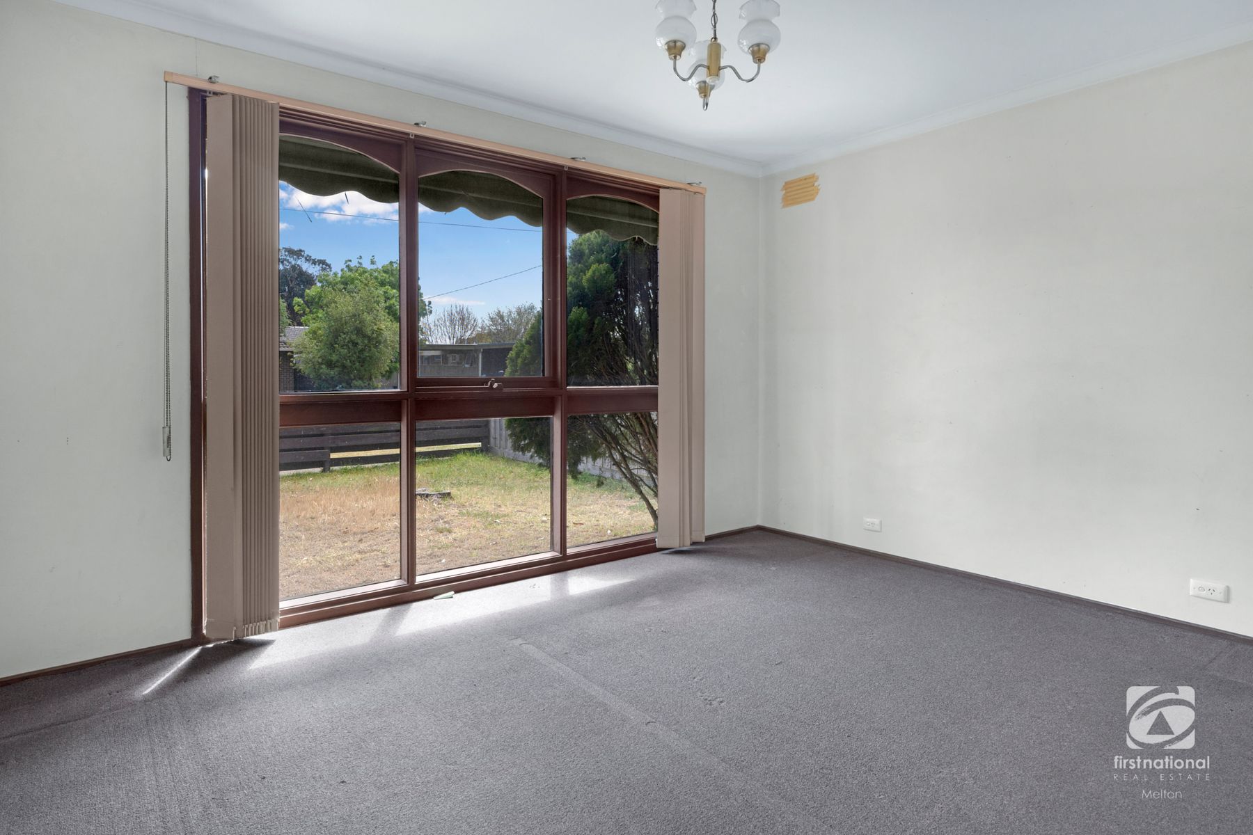 34 Riddle Drive, Melton VIC 3337, Melton - Thumbnail 5