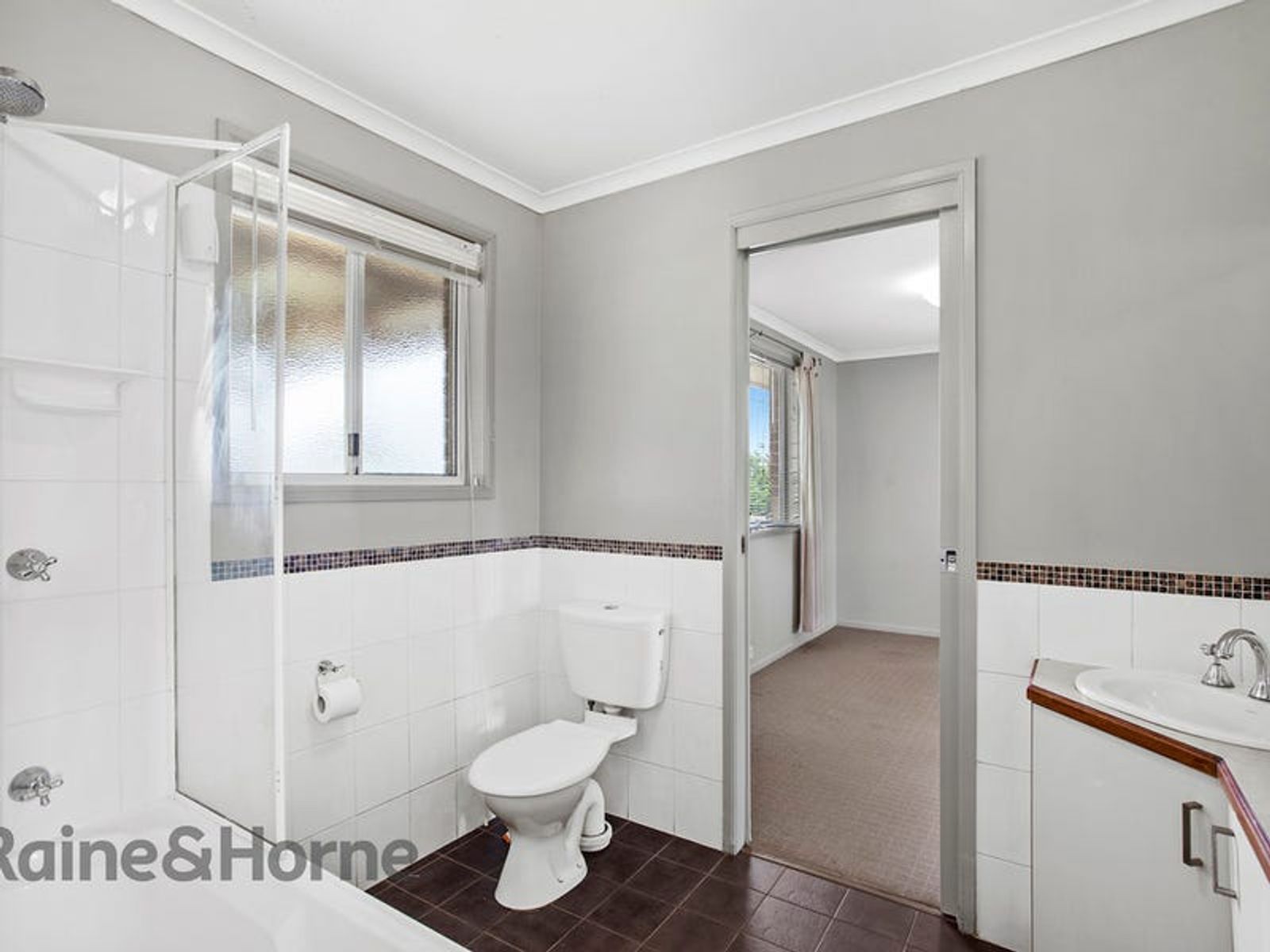 16 Krog Court, Darling Heights QLD 4350, Darling Heights - Thumbnail 3