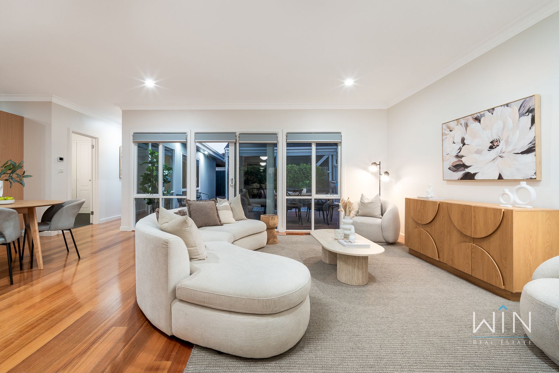 20 St James Avenue, Bentleigh, VIC 3204, Bentleigh - Thumbnail 6