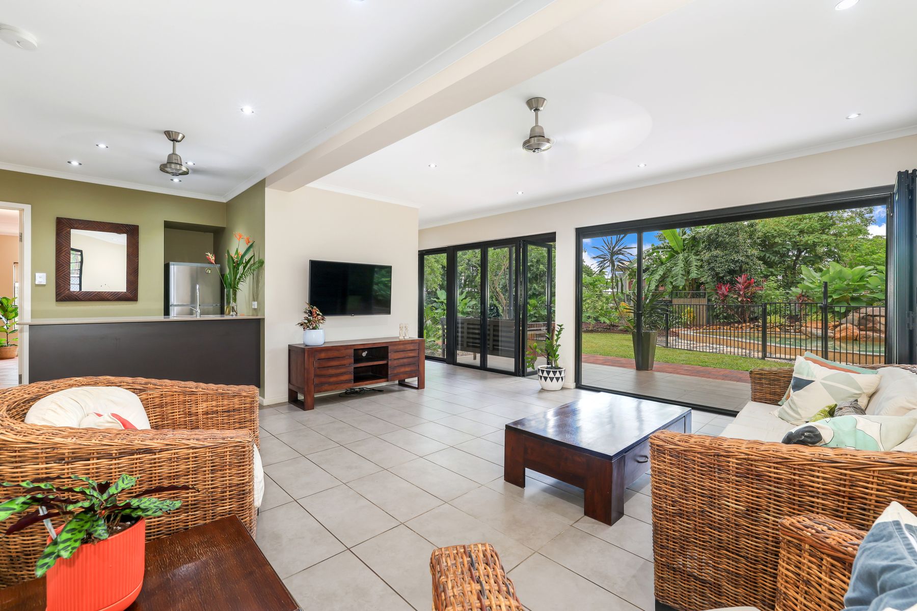 23 Ridgehaven Circuit, Leanyer, NT 0812, Leanyer - Thumbnail 5