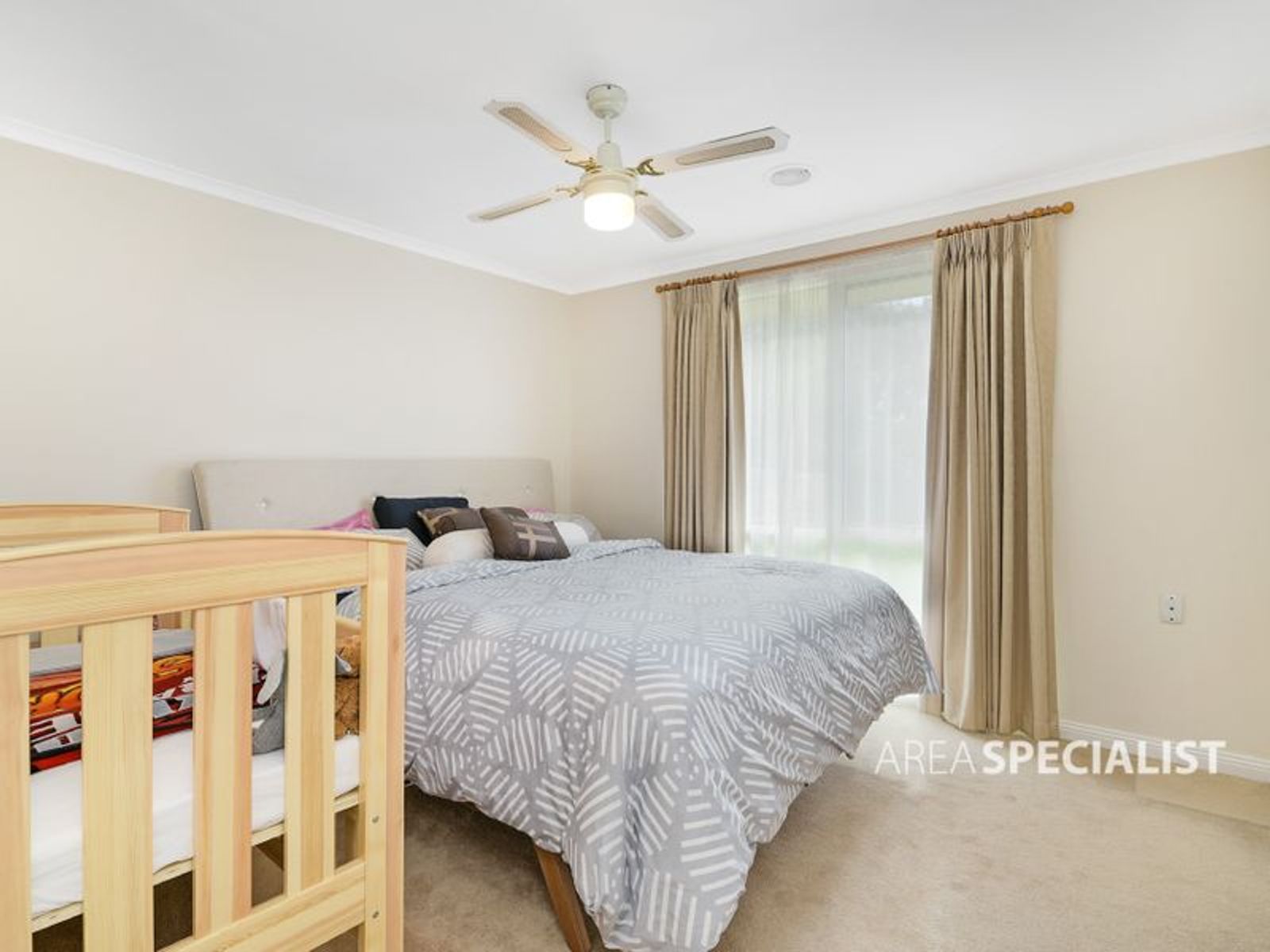 15 Kooyong Close, Hampton Park, VIC 3976, Hampton Park - Thumbnail 8