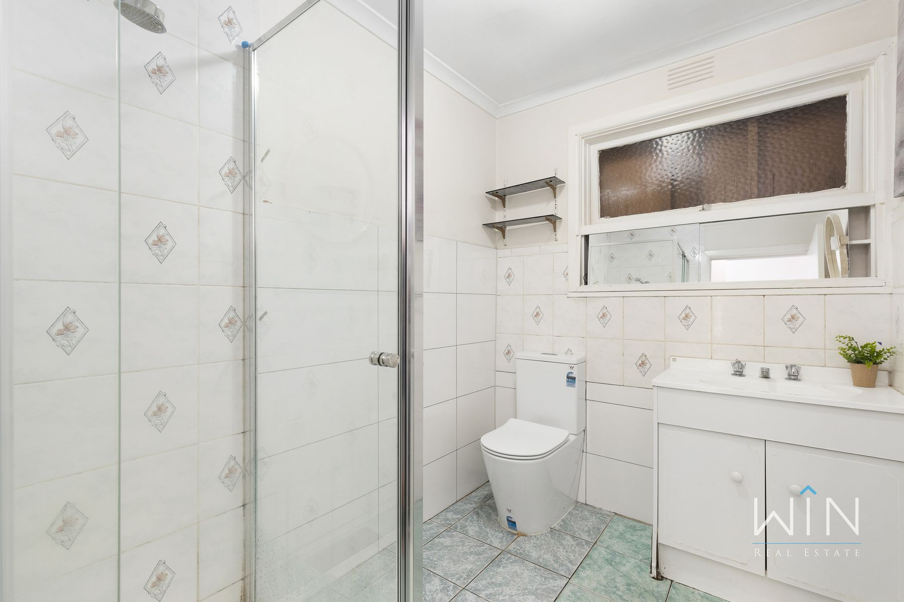 119 Wanda Street, Mulgrave, VIC 3170, Mulgrave - Thumbnail 7