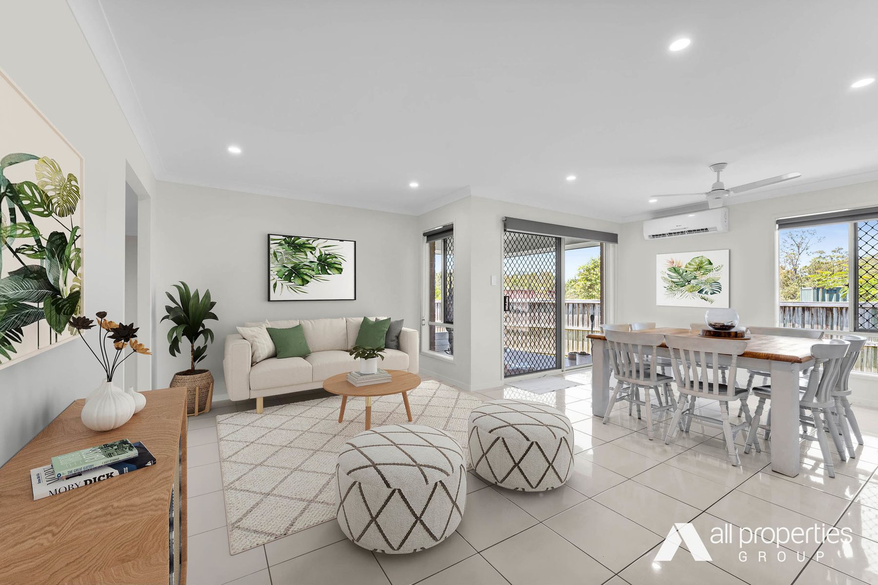 1 Flint Street, Yarrabilba QLD 4207, Yarrabilba - Thumbnail 3