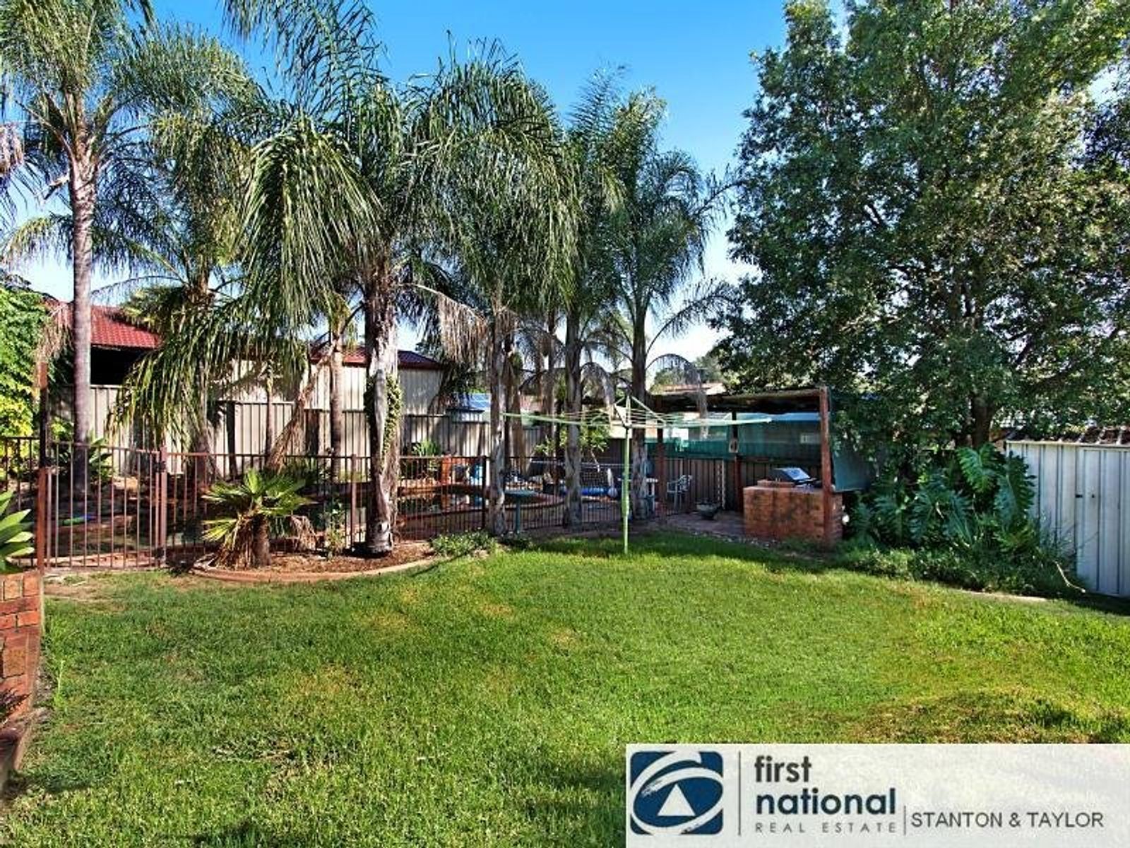 13 Robinson Road, Cranebrook - Thumbnail 8