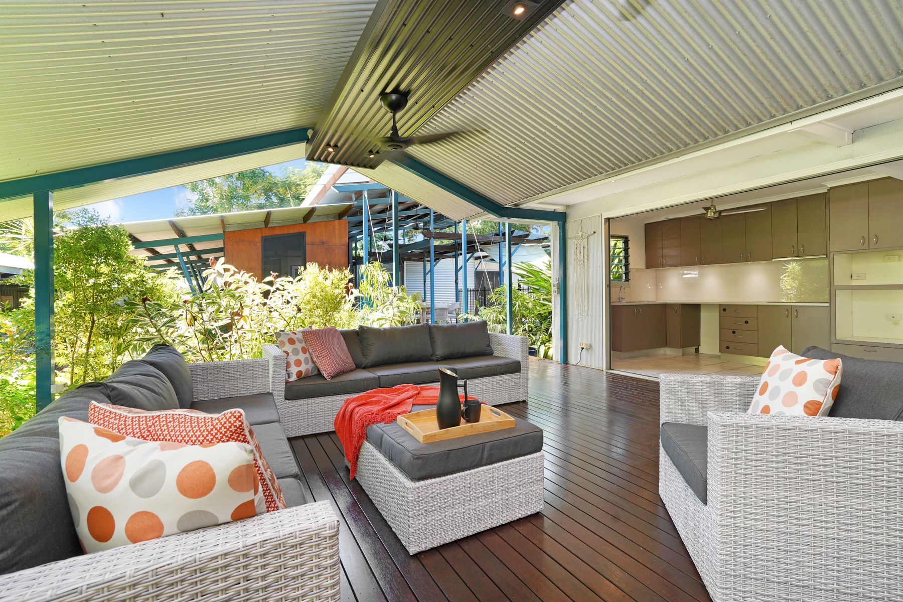 6 Kean Place, Millner NT 0810, Millner - Thumbnail 3