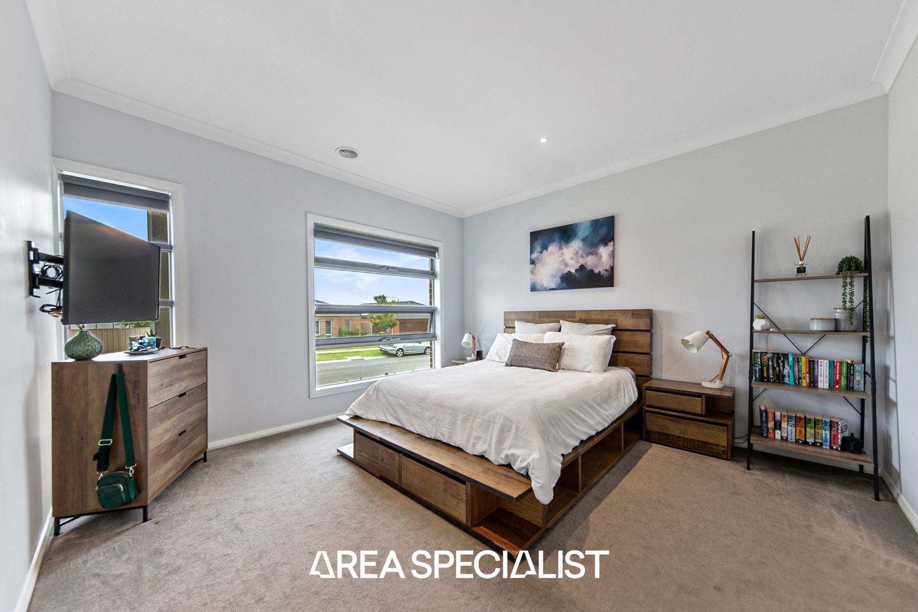 11 Renam Street, Pakenham, VIC 3810, Pakenham - Thumbnail 5