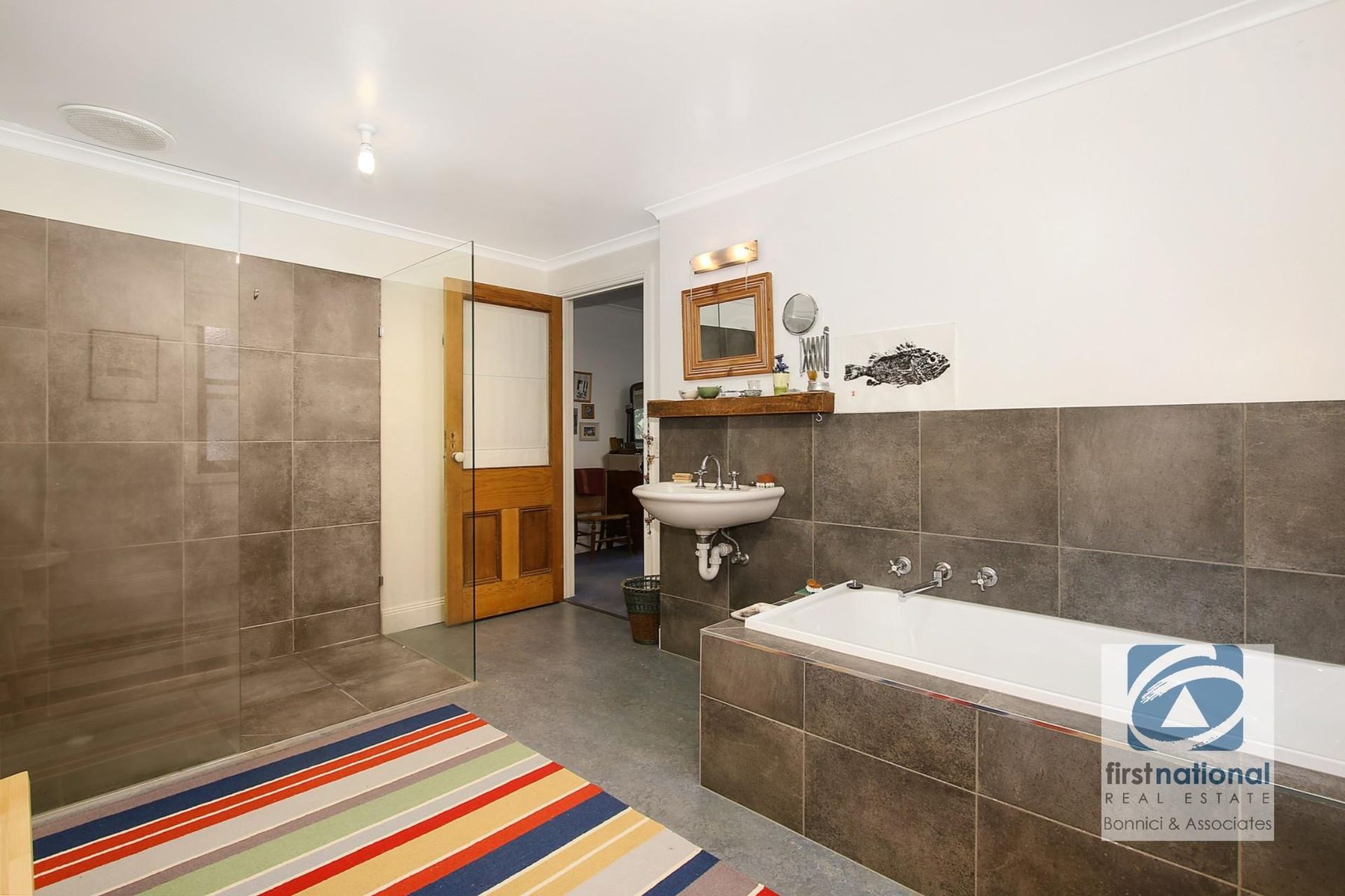 28 Pioneer Road, Stanley VIC 3747, Stanley - Thumbnail 3