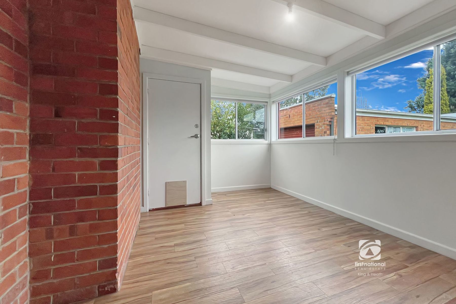 13 Bull Street, Bairnsdale VIC 3875, Bairnsdale - Thumbnail 5
