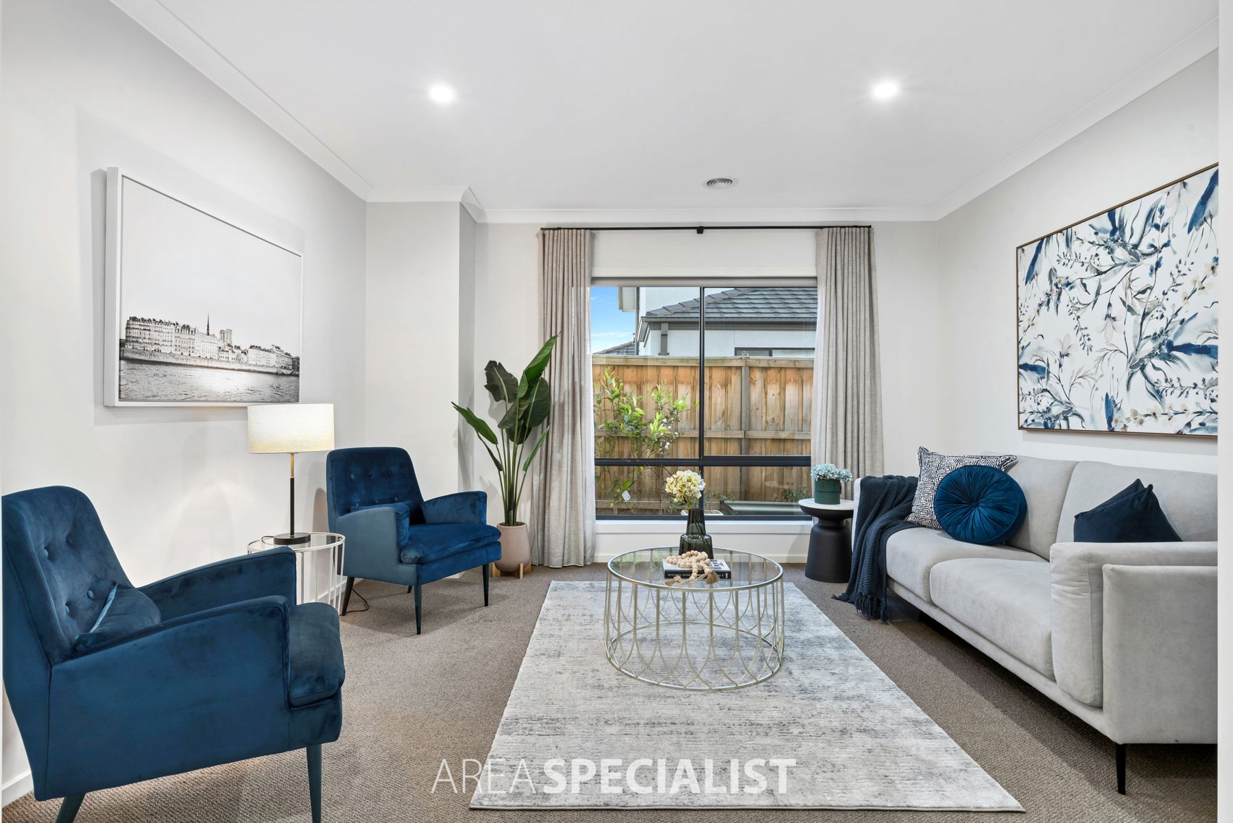 57 Sustain Circuit, Lyndhurst, VIC 3975, Lyndhurst - Thumbnail 7