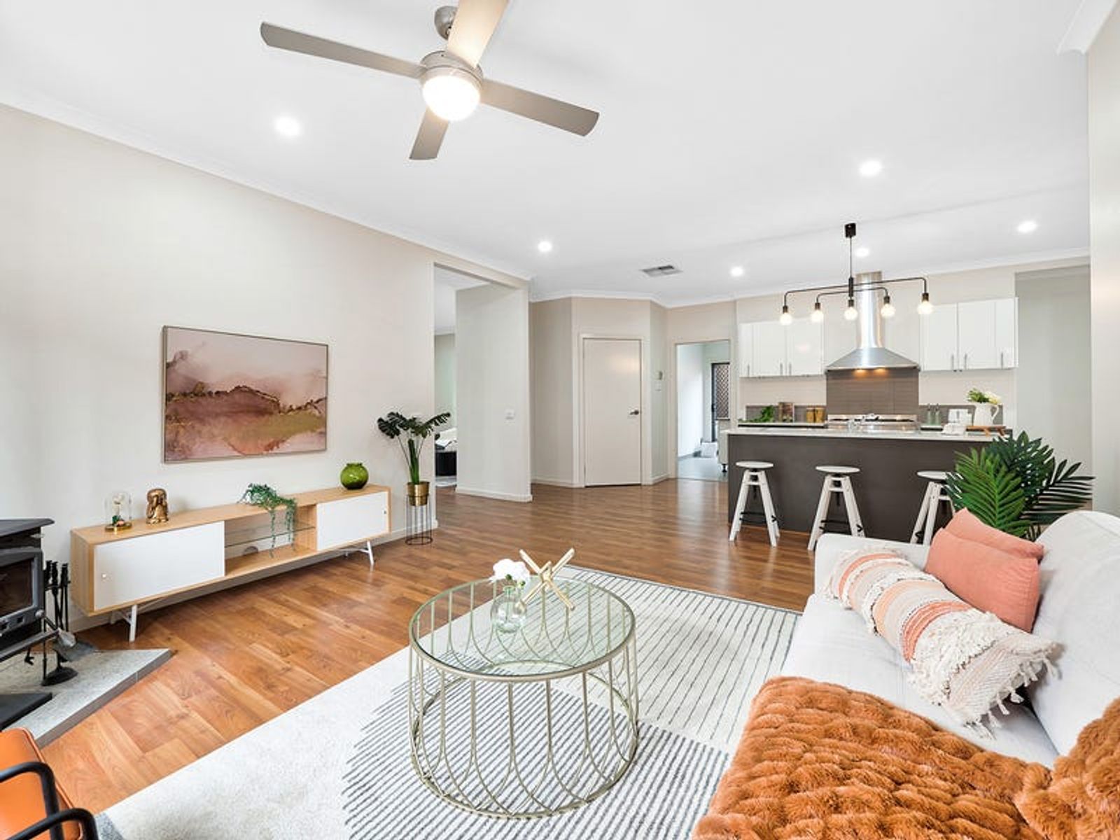 41 Flinders Park Drive, Officer, VIC 3809, Officer - Thumbnail 7