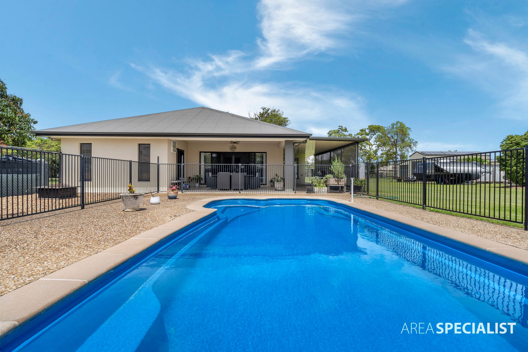32 Pelican Parade, Jacobs Well, QLD 4208, Jacobs Well - Thumbnail 7