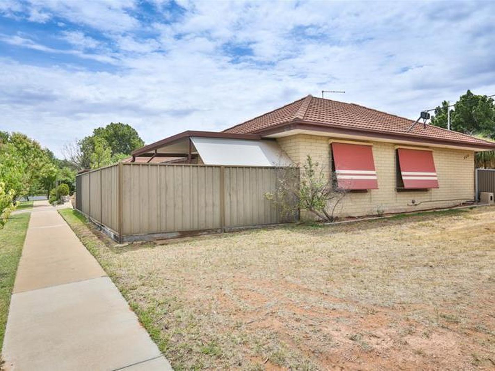 1/250 Tenth Street, Mildura - Image 1