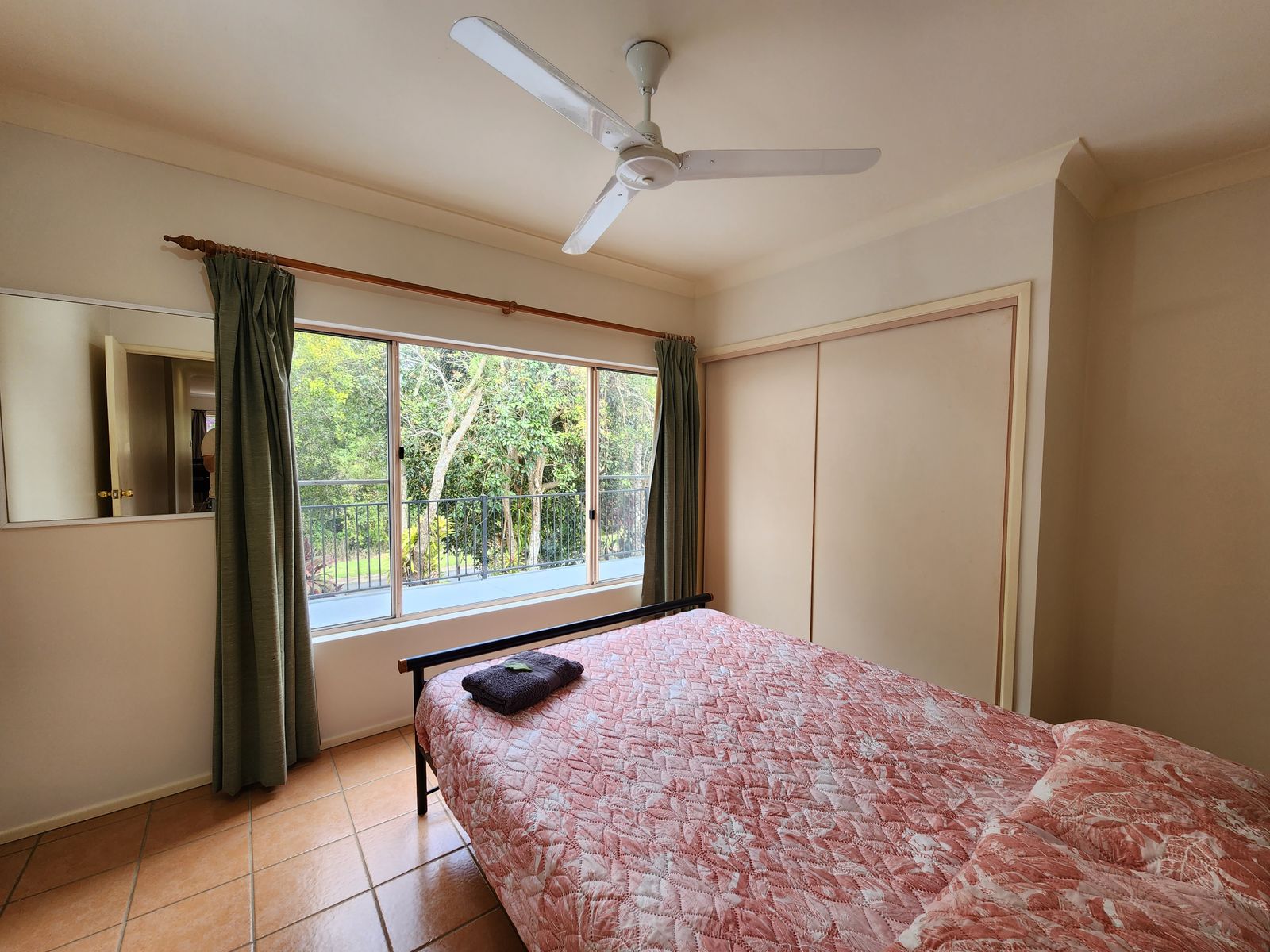 51 Oleander Drive, Yungaburra QLD 4884, Yungaburra - Thumbnail 8