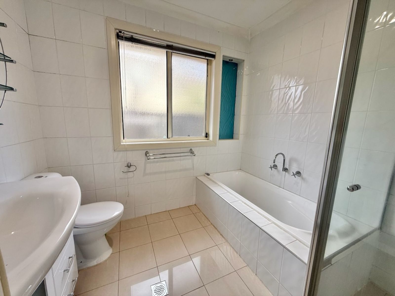 3/20 Montague St, Fairy Meadow NSW 2519, Fairy Meadow - Thumbnail 6