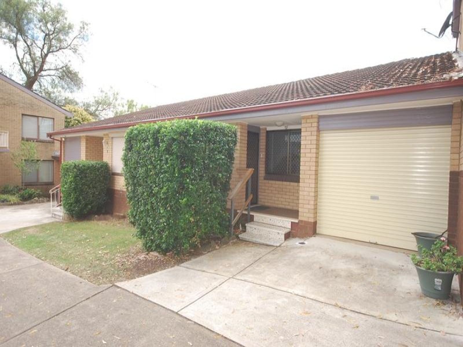 Penrith NSW 2750, Penrith - Thumbnail 3