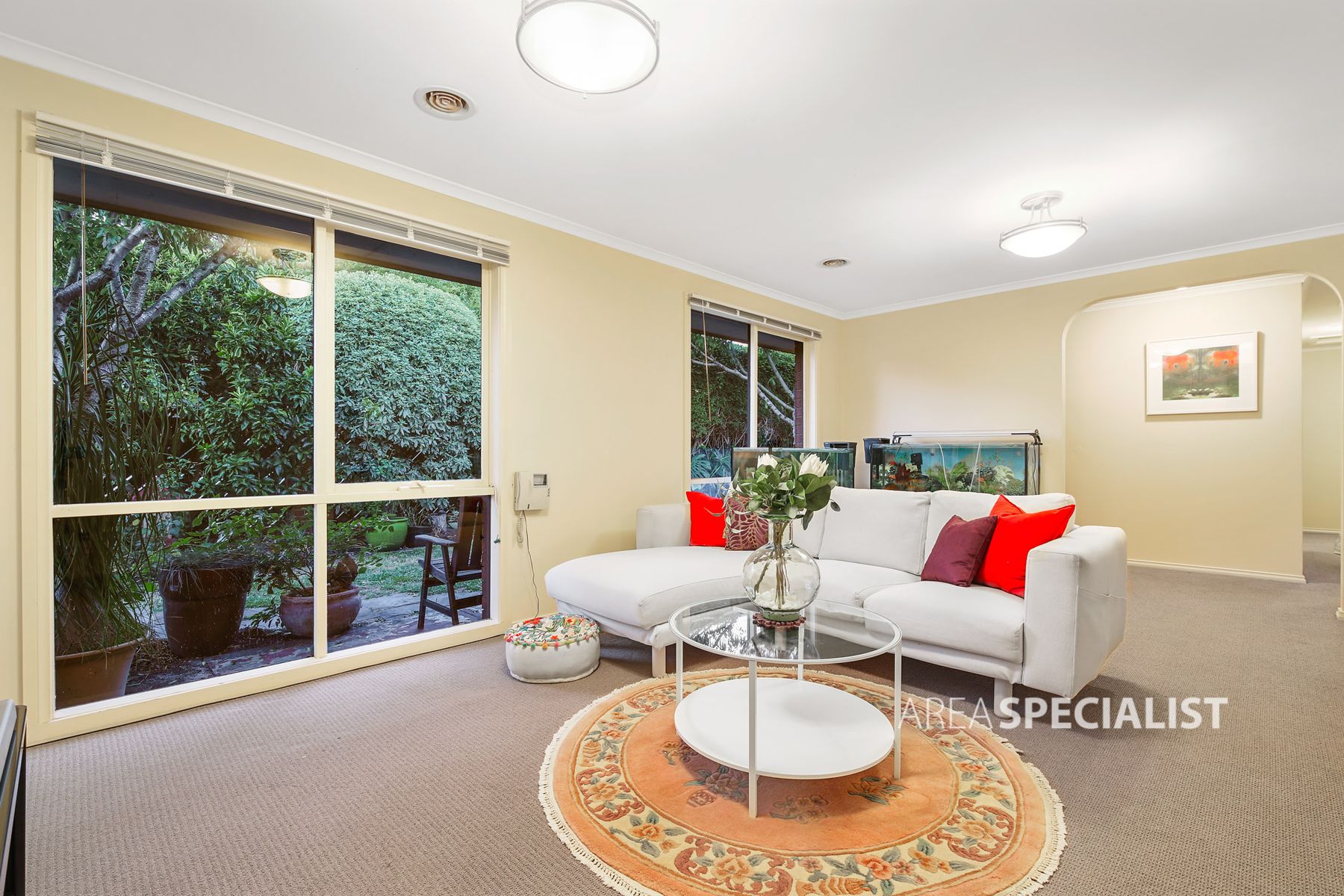 2/12, Springvale South - Thumbnail 4