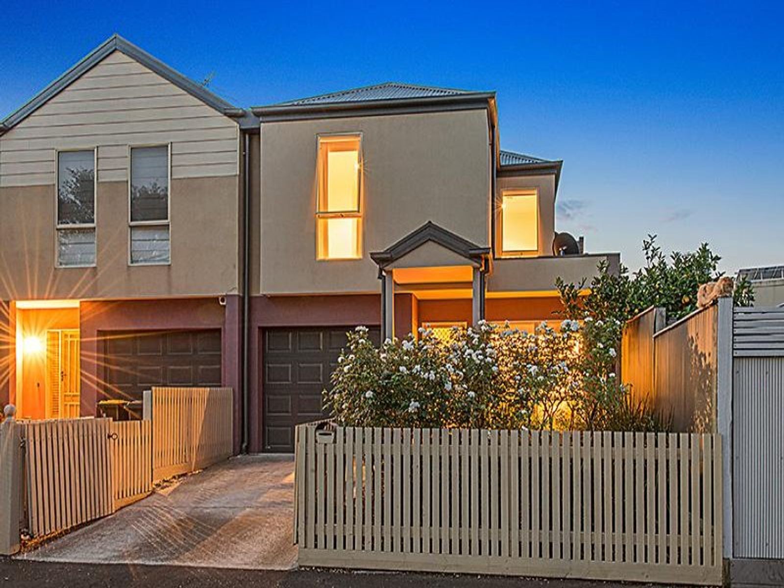 10 Kirk Street, Kensington - Thumbnail 2