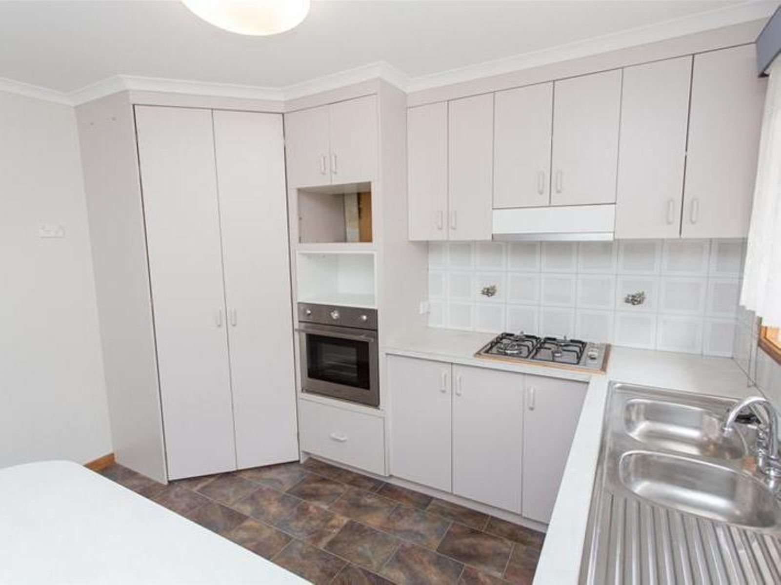 55 Belleview Drive, Irymple - Thumbnail 7