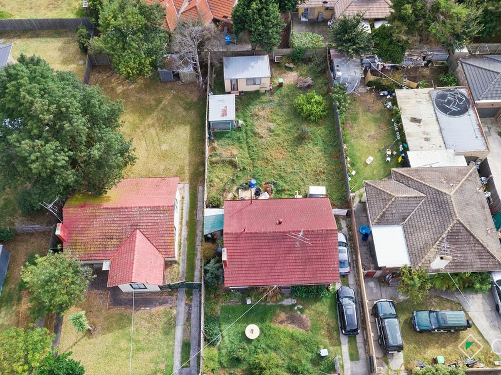 9 Oak Avenue, Doveton, VIC 3177, Doveton - Thumbnail 4