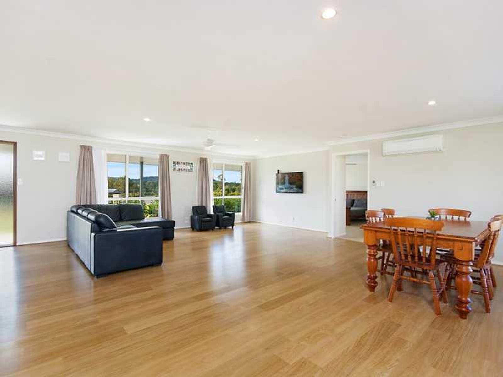 21 Nowlan Place, North Casino - Thumbnail 6