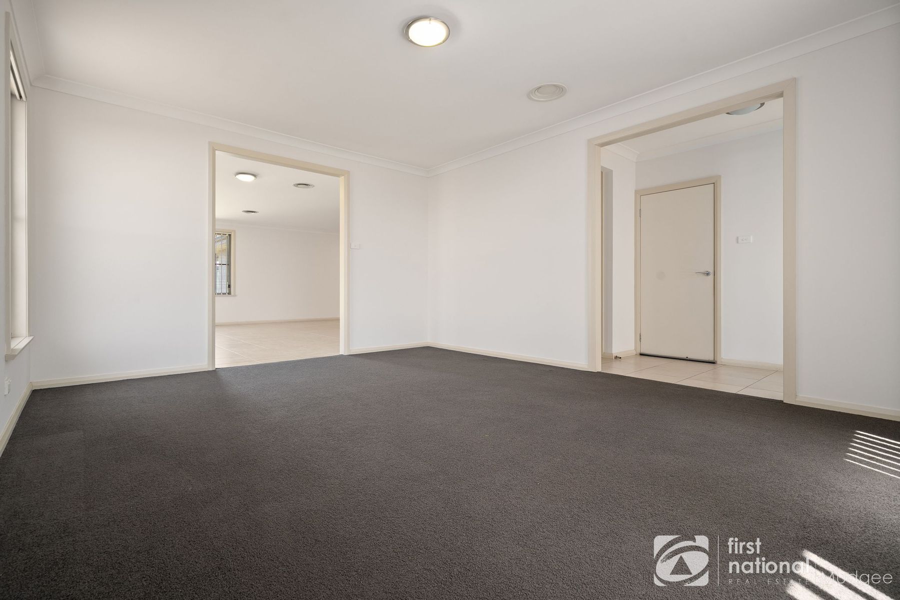10 Hennessy Place, Mudgee NSW 2850, Mudgee - Thumbnail 8