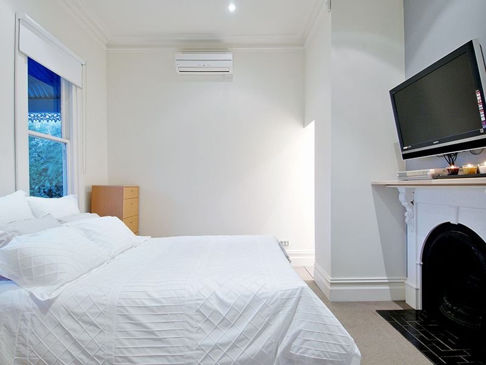 37 Mirams Street, Ascot Vale - Thumbnail 7