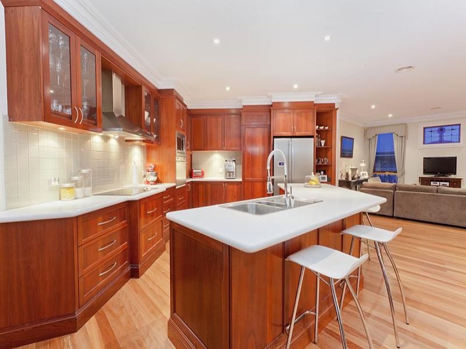 13 Kookaburra Close, Sunbury - Thumbnail 4