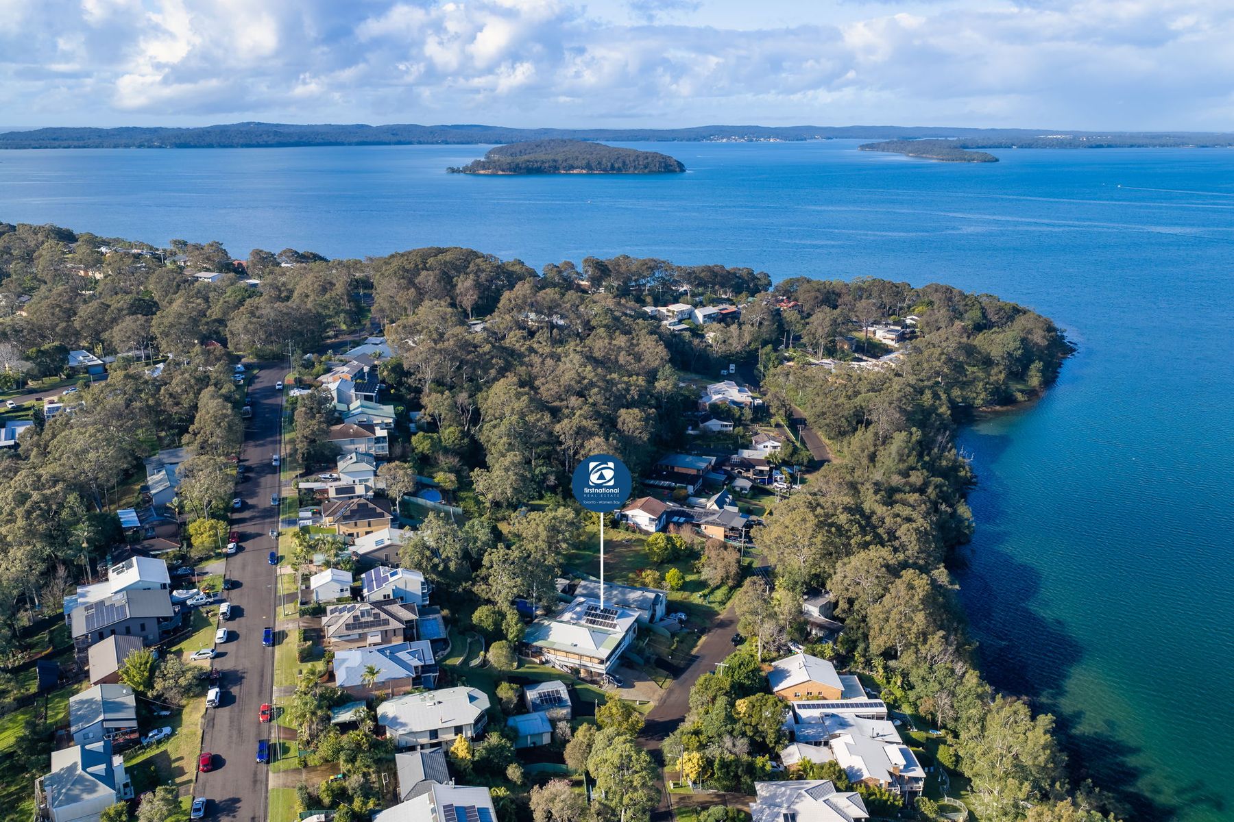 129 Beach Road, Wangi Wangi NSW 2267, Wangi Wangi - Thumbnail 7