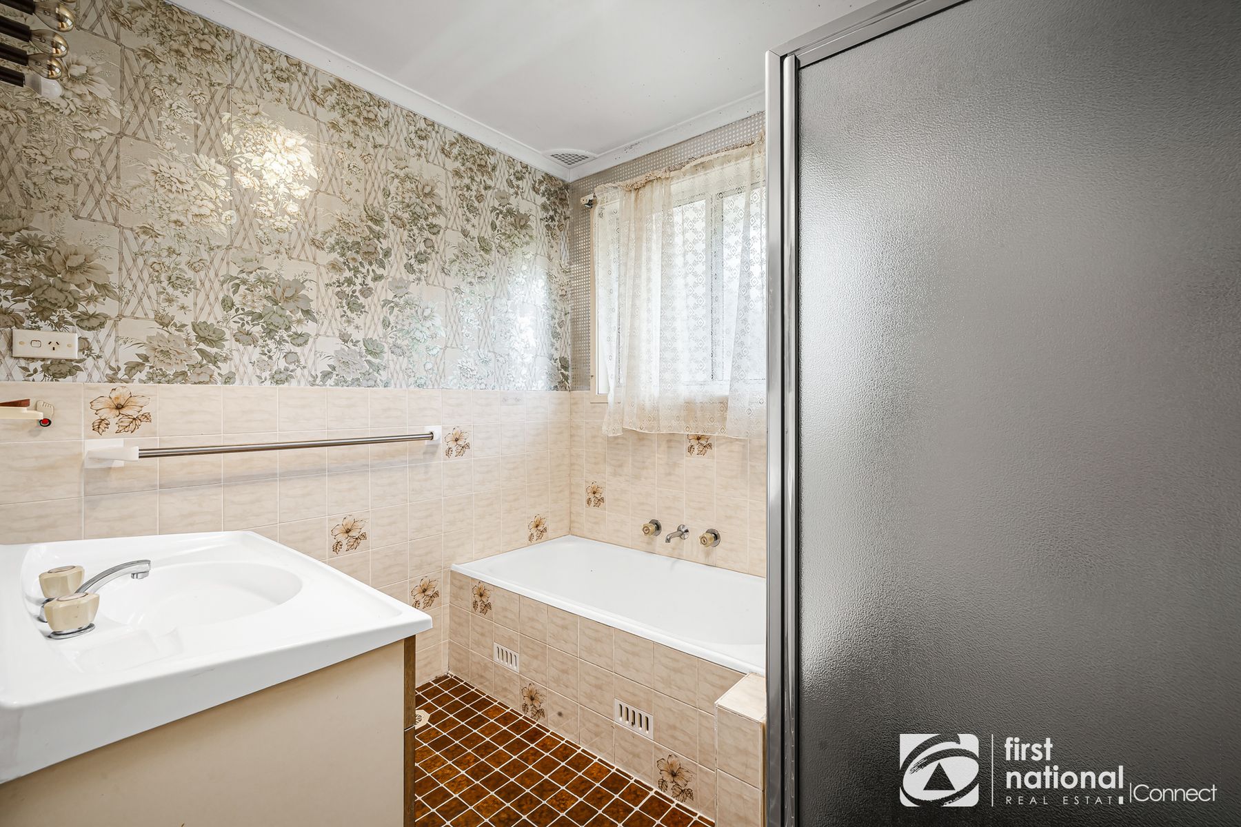 3/140 Francis Street, Richmond NSW 2753, Richmond - Thumbnail 7