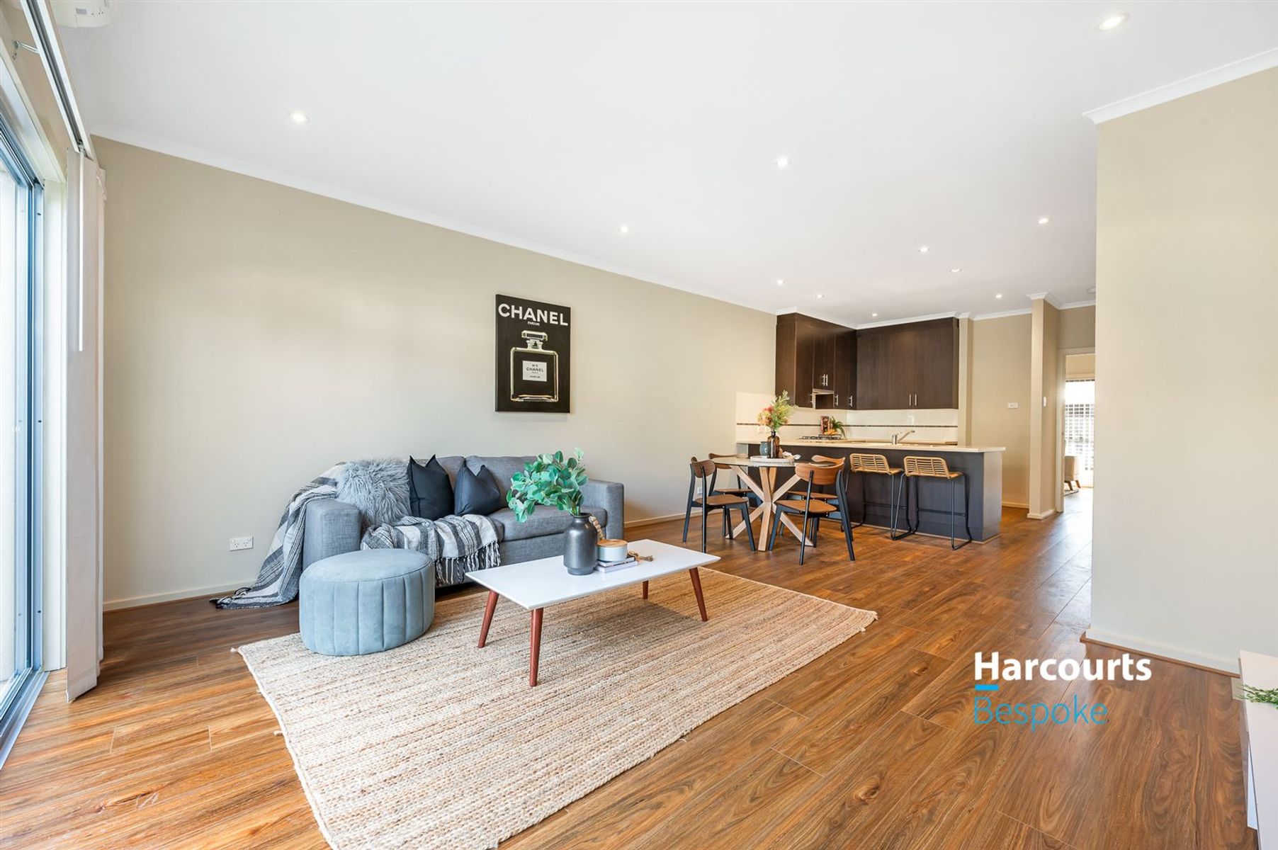 43 Adeline Street, Mawson Lakes, SA 5095, Mawson Lakes - Thumbnail 5