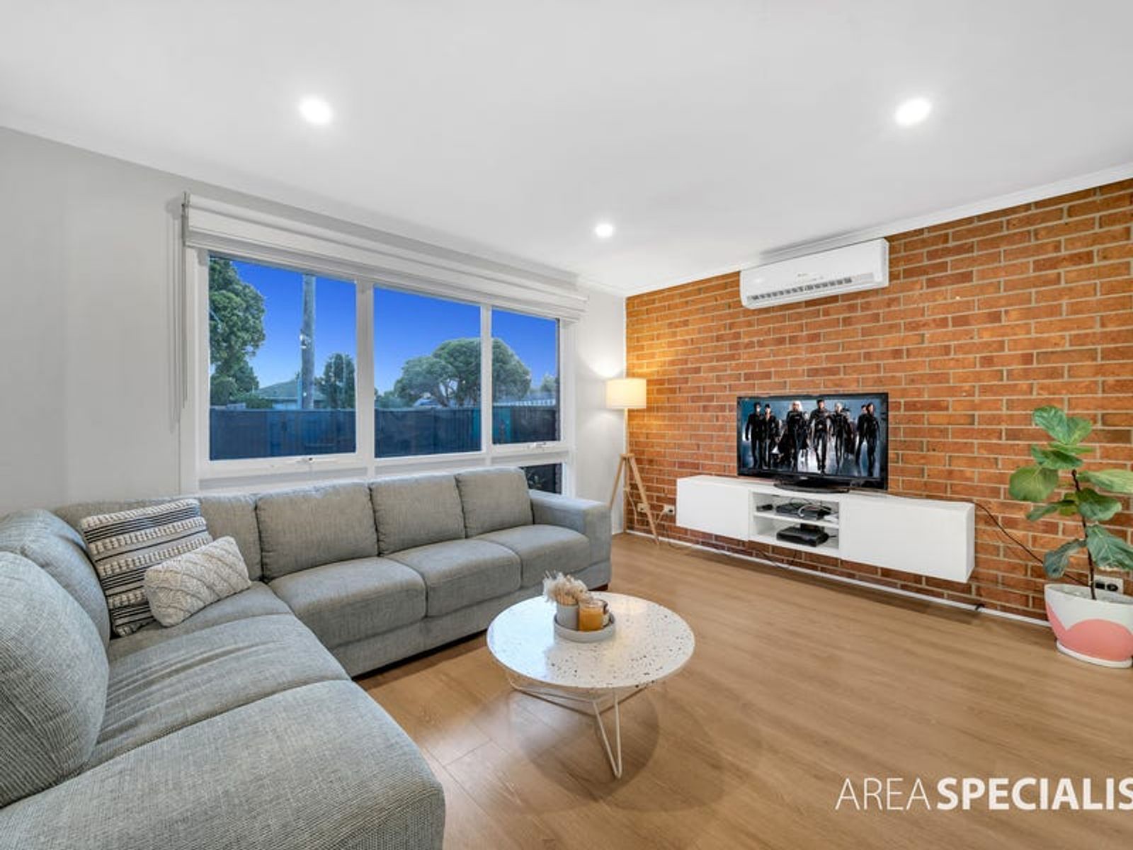 1/153 Fordholm Road, Hampton Park, VIC 3976, Hampton Park - Thumbnail 4