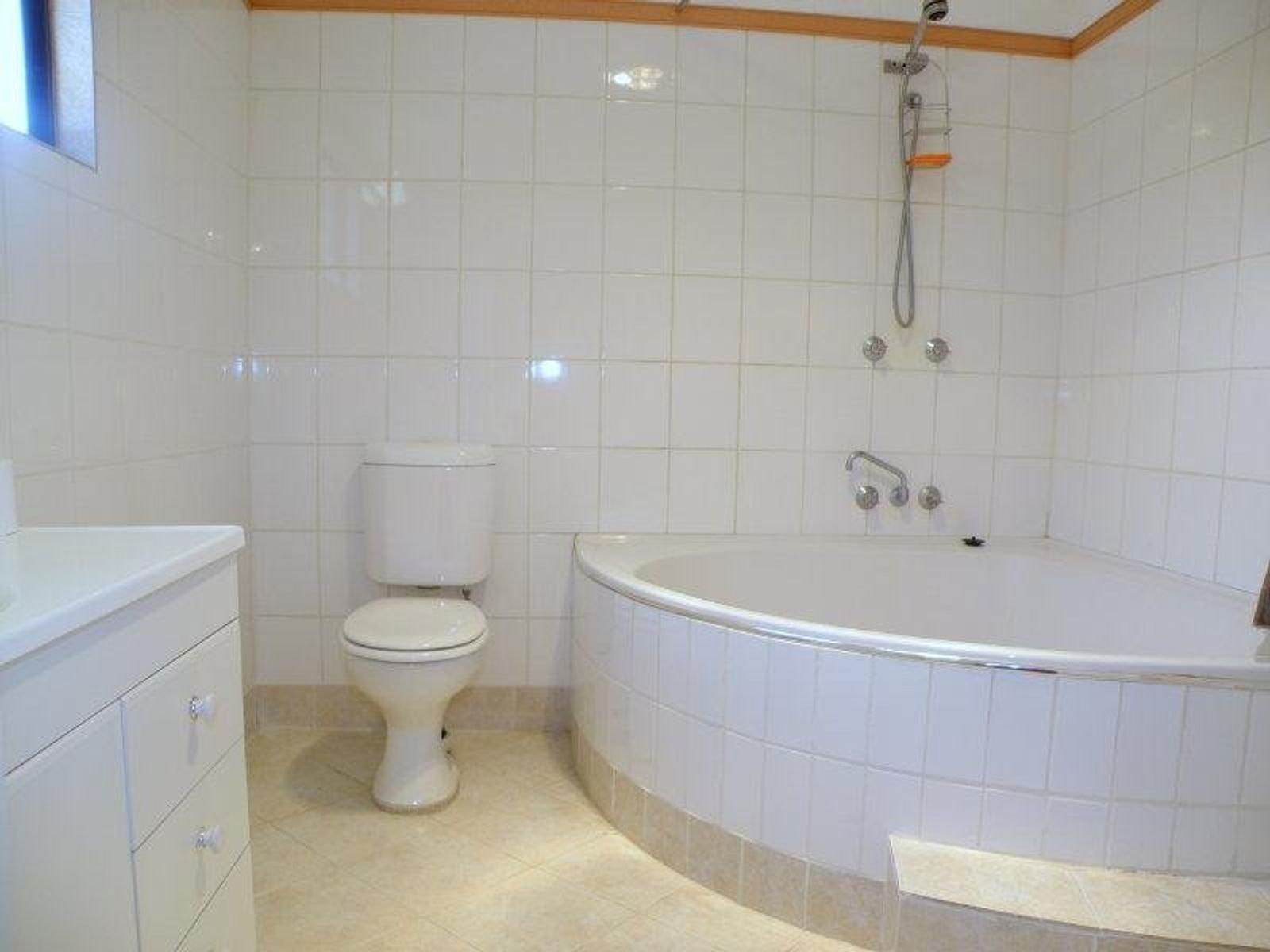 Emu Plains NSW 2750, Emu Plains - Thumbnail 8