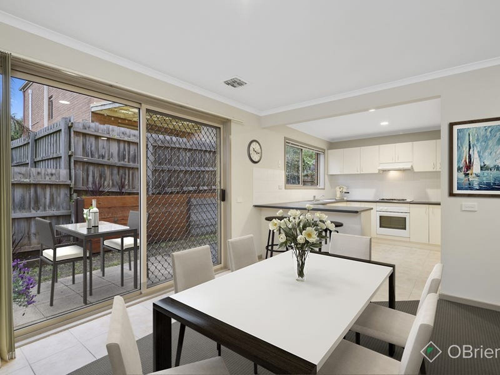 38/5 Piney Ridge, Endeavour Hills, VIC 3802, Endeavour Hills - Thumbnail 3