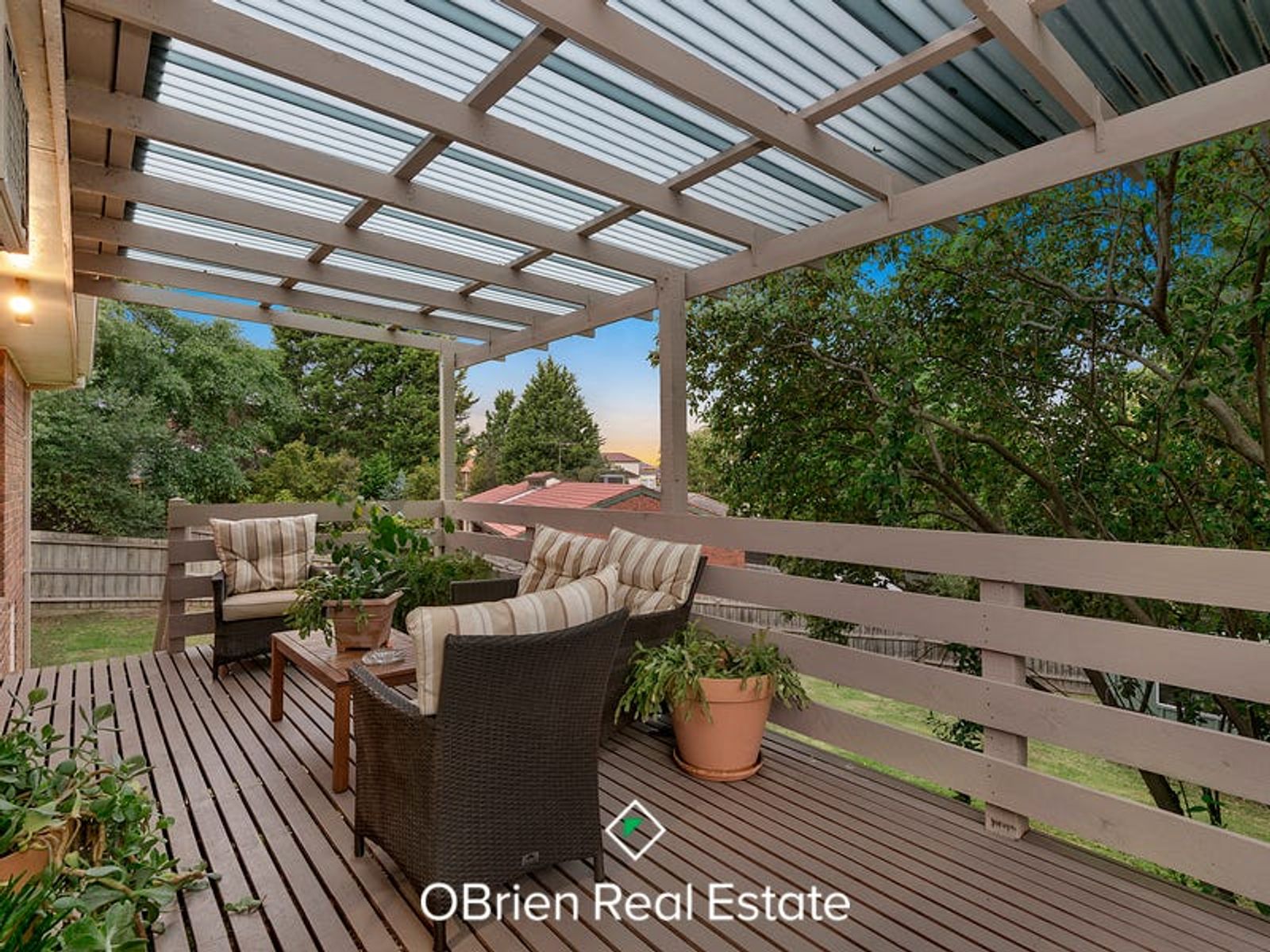 7 Coledale Close, Endeavour Hills, VIC 3802, Endeavour Hills - Thumbnail 6